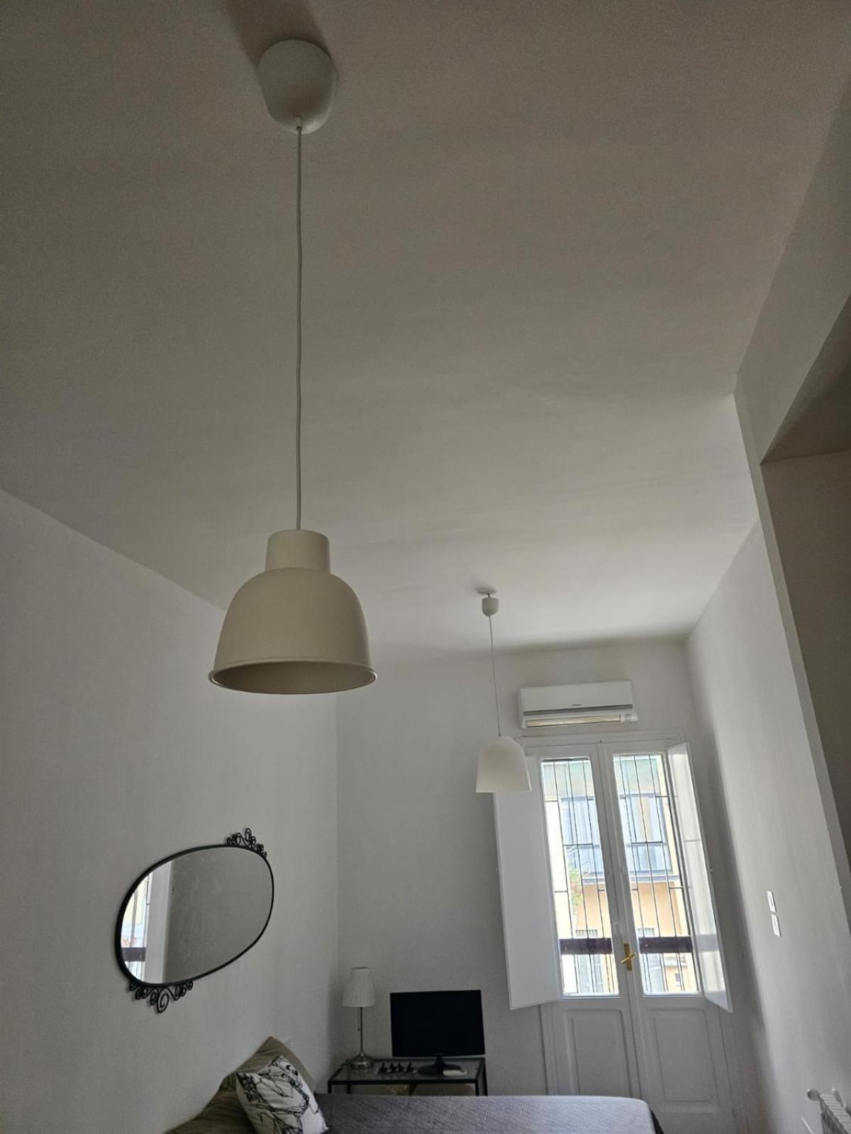 Melo Modern Appartamento