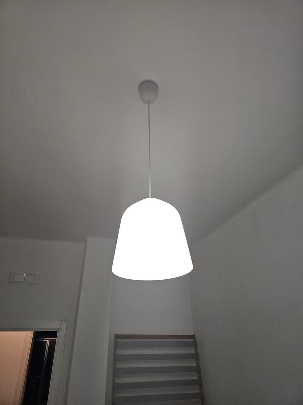 Appartamento Melo Modern *